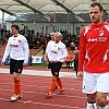 5.4.2010  BSG Wismut Gera - FC Rot-Weiss Erfurt 0-4_07